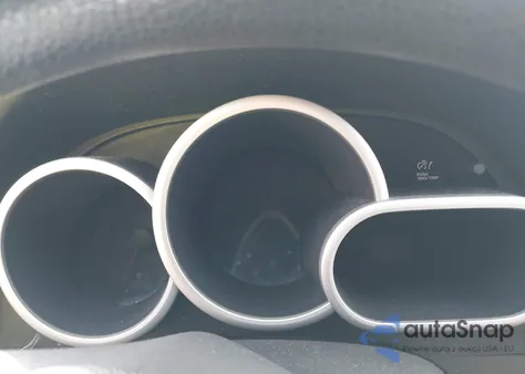 2009 Toyota Matrix S из США, поврежденный, VIN 2T1LE40E29C003423